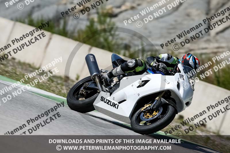 enduro digital images;event digital images;eventdigitalimages;no limits trackdays;park motor;park motor no limits trackday;park motor photographs;park motor trackday photographs;peter wileman photography;racing digital images;trackday digital images;trackday photos